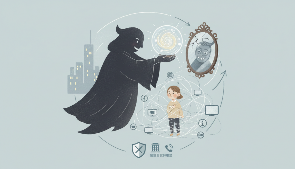 インサイト法律事務所